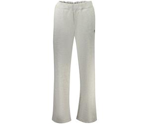 North Sails - Pantalons de survêtement - Femme - Pantalons - Gris - Taille: 36 FR
