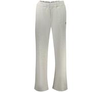 North Sails - Pantalons de survêtement - Femme - Pantalons - Gris - Taille: 38 FR