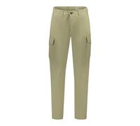 Pantalon cargo North Sails Regular Vert 33