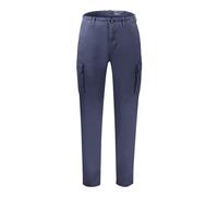 North Sails - Pantalons - Homme - Pantalons - Bleu - Taille: W34