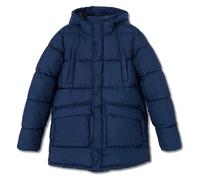 North Sails Parka Dock