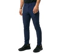 North Sails Performance Pantalon Trimmers Fast Dry