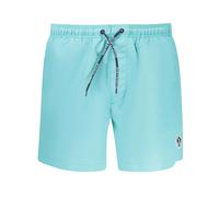 North Sails - Polyester Swimwear - Homme - Maillots de bain - Bleu - Taille: S