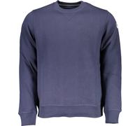 North Sails pull confort gris-bleu : Taille - 2XL Taille : 2XL