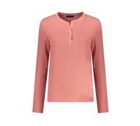 North Sails - Pull en polyester Rosa - Femme - Pulls - Rose - Taille: 40 FR