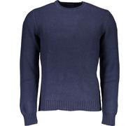 NORTH SAILS Pull homme textile bleu SF16262 - Taille : 2XL