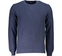 NORTH SAILS Pull homme textile bleu SF20241 - Taille : S