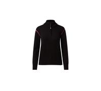 North Sails Pull-over anthracite / rose clair, Taille S