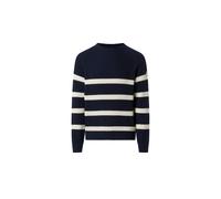North Sails 5gg Sweater Bleu M Homme