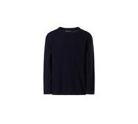 North Sails Pull-over bleu marine, Taille 110-116