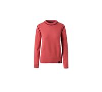 North Sails Pull-over corail, Taille M