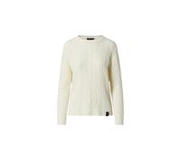 North Sails Pull-over crème, Taille L