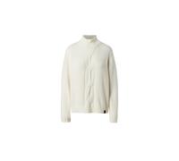North Sails Pull-over crème, Taille L