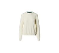 North Sails Pull-over crème, Taille M