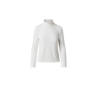 North Sails Pull-over crème, Taille XS