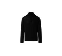 North Sails Pull-over noir, Taille L