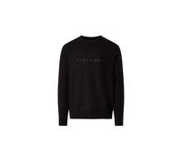 North Sails Pull-over noir, Taille XL