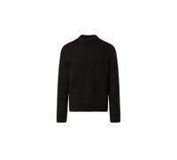 North Sails Pull-over noir, Taille XXL