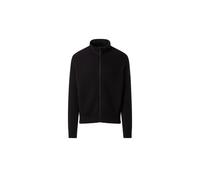 North Sails Pull-over noir, Taille XXL