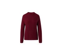 North Sails Pull-over rouge foncé, Taille L