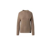 North Sails Pull-over taupe, Taille S