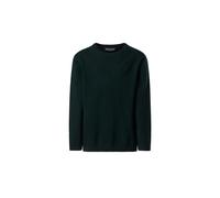 North Sails Pull-over vert foncé, Taille 110-116