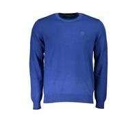 North Sails 699555 Sweater Bleu 2XL Homme