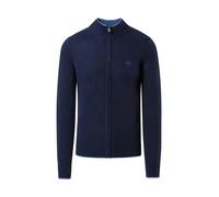 North Sails Pull Zippé Intégral Homme Garçon
