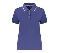 North Sails - Pulls à col rond - Femme - Tops - Bleu - Taille: 38 FR