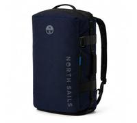 NORTH SAILS Sac à dos Traveler Backpack 26 L bleu