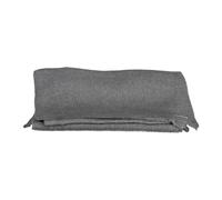 North Sails - Scarf 623230000 - Homme - Accessoires - Gris - Taille: ONE Size
