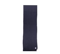 North Sails - Scarf - Homme - Accessoires - Bleu - Taille: ONE Size