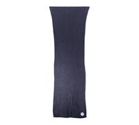 North Sails - Scarf - Homme - Accessoires - Bleu - Taille: ONE Size