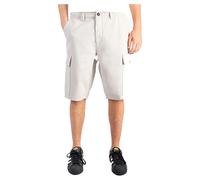 North Sails Short Cargo Edwin Regular Fit