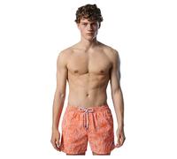 North Sails Short De Bain Basic Volley