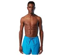 North Sails Short De Bain Basic Volley