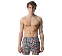North Sails Short De Bain Basic Volley