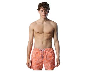 North Sails Short De Bain Basic Volley