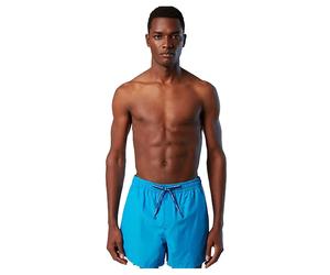 North Sails Short De Bain Basic Volley