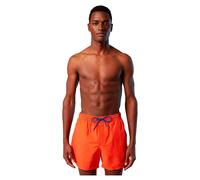 North Sails Short De Bain Basic Volley 36 Cm