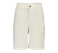 North Sails - Short Freedom/S - Homme - Shorts - Blanc - Taille: 3XL