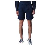 North Sails Shorts Chino Newport Regular Fit
