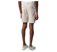 North Sails Shorts Chino Newport Regular Fit