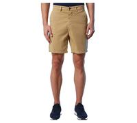 North Sails Shorts Chino Star Regular Fit