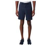 North Sails Shorts Chino Star Regular Fit