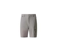North Sails - Shorts Pliables - Homme - Shorts - Gris - Taille: L