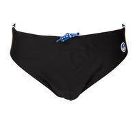 NORTH SAILS slip de bain homme maillot de bain avec logo et cordon interne artic