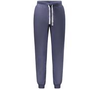 North Sails - Sports Pantalons - Homme - Pantalons - Bleu - Taille: 3XL