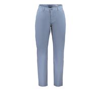 North Sails - Straight Pantalons - Homme - Pantalons - Bleu - Taille: 3XL