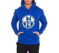 NORTH SAILS Sweat à Capuche 9022980 Homme